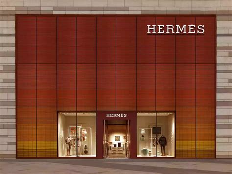 hermes shop koblenz|hermes online shop.